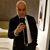 Richard Purizaca's profile image