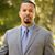 Ernesto Orlando Ward II's profile image