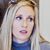 Ariana Ranieri's profile image