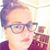 Laura Leiva's profile image