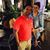 Kawsar Ahmed's profile image