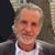Tanguy Lambert's profile image