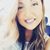 Denise Nicole's profile image