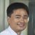 Charlie Cheng's profile image