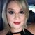 Hailey Rose Hayes's profile image