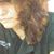 Alejandrina Ibarra's profile image