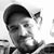 Luis E. Siurob's profile image