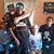 Kathy Autery-Tomey's profile image