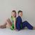 Michelle Kreager's profile image