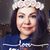Leelee Gal's profile image