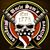 Ross Addalli's profile image