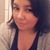 Estrella Serna's profile image
