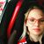 Katie Patterson's profile image