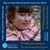 Cheryl Pelchat's profile image