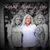 Brandy Hester Brown's profile image