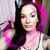 Gabrielle Timberman's profile image