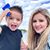 Beatrice Popescu Mintzer's profile image