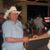 Hannelore Powell's profile image