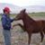 Miguel MB Monroy's profile image