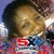 Treasure Blue's profile image