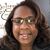 Michelle Bryant's profile image