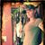 Renee Naynay Goinsalvos's profile image