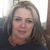 Donna Galloway Bridges's profile image