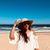 Luana Russo's profile image