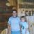 Staci Yeager's profile image
