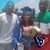 Jason Brackens Sr.'s profile image