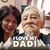 Elizabeth Gonzales's profile image