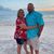 Eric Thomas's profile image
