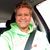 Dana Brooks Jennings's profile image