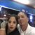 Jeffry Hernandez's profile image