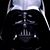 John Cook's profile image