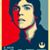 Eric Winkler's profile image