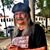 Kurt Loveland's profile image