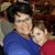 Teresa Stoker-Lirot's profile image