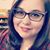 Rebecca Wilson's profile image