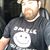 Matt Palmer's profile image