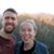 Kristina Umphrey's profile image