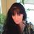 Maureen Anderson's profile image