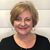 Trudy Timber's profile image