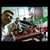 Santiago Gutierrez's profile image