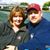 Beth N Jim Morris's profile image