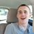 Duelling Banjos's profile image