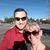 Shelley Harding's profile image