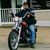 Rick Brown's profile image
