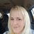 Alyssa Burns-Lupear's profile image