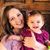 Katie Garza's profile image